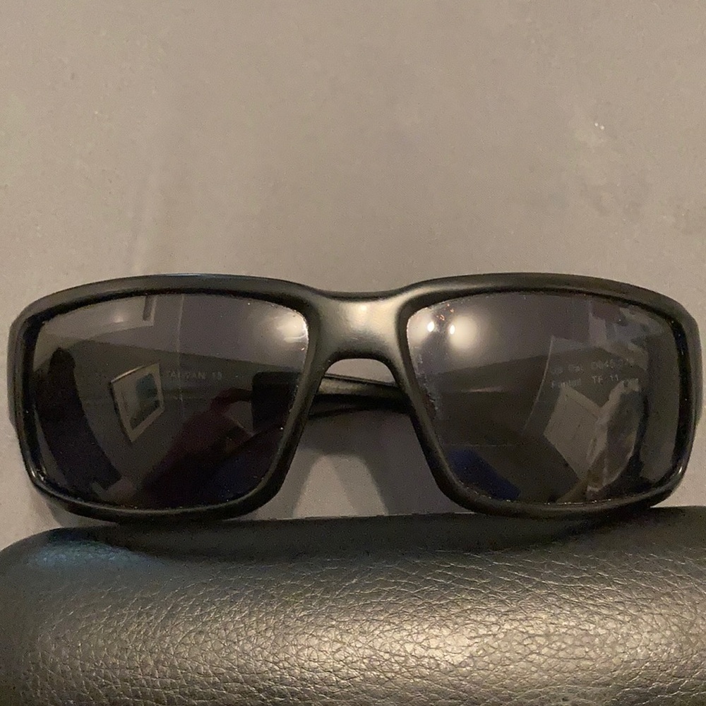 Costa fantail sunglasses